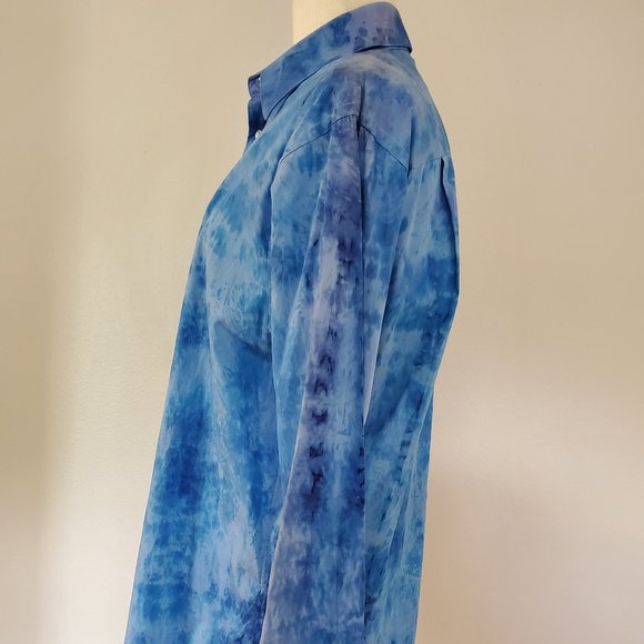 ******* SOLD *********** - Picture 4 of 8